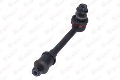 BRAT/BIELETA SUSPENSIE STABILIZATOR BIRTH BX0157 5