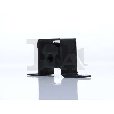 360 Grad Ansicht 24