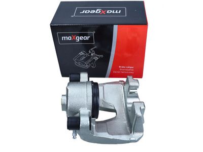 ETRIER FRANA MAXGEAR 821471 2