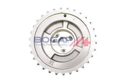 REGULATOR AX CU CAME BOGAP A1336134 3