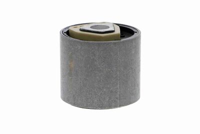 SUPORT TRAPEZ VAICO V2003091 2