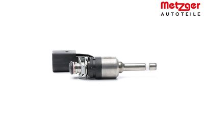 EINSPRITZVENTIL METZGER AUTOTEILE 0920051 20