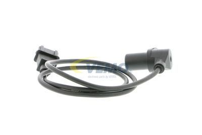 SENZOR IMPULSURI ARBORE COTIT VEMO V24720068 36