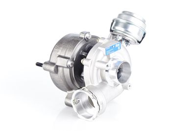 LADER AUFLADUNG NISSENS 93200 37