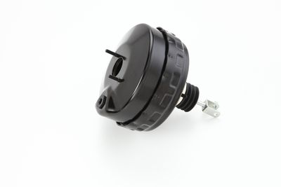 BREMSKRAFTVERSTäRKER ATE 03774563024 18