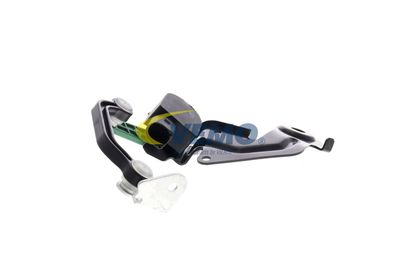 SENZOR REGLARE FARURI VEMO V10720236 56