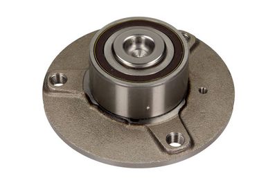 MAXGEAR Rato guolio komplektas