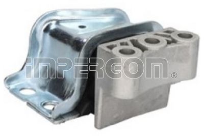Łożyskowanie silnika ORIGINAL IMPERIUM 610725