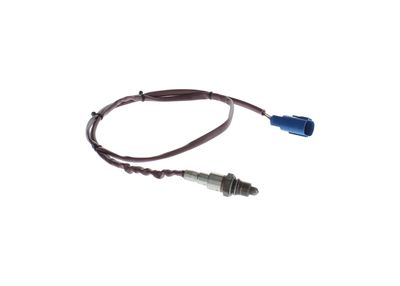 SONDA LAMBDA BOSCH 02580300CX 12