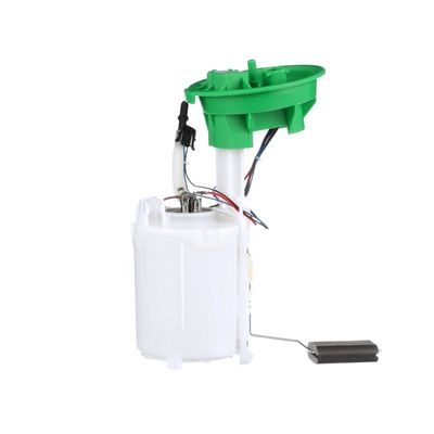 SISTEM ALIMENTARE CU COMBUSTIBIL DELPHI FG098512B1 18