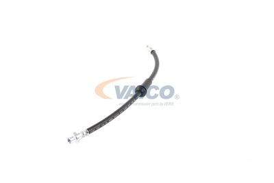 BREMSSCHLAUCH VAICO V201911 26