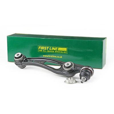 FIRST LINE Control/Trailing Arm, wheel suspension FCA7961
