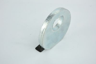 NACHLAUFSCHALE CORP AXE FEBEST 0130002 20