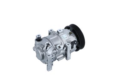 COMPRESOR CLIMATIZARE NRF 320141G 31