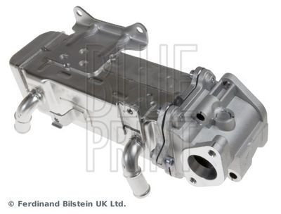 AGR-MODUL BLUE PRINT ADG072505 1