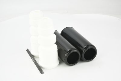 CHIT PROTECTIE PRAF AMORTIZOR FEBEST ADSHB8K5RKIT 11