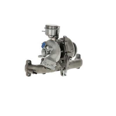 LADER AUFLADUNG NISSENS 93068 9