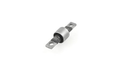 SUPORT TRAPEZ SKF VKDS933000 1