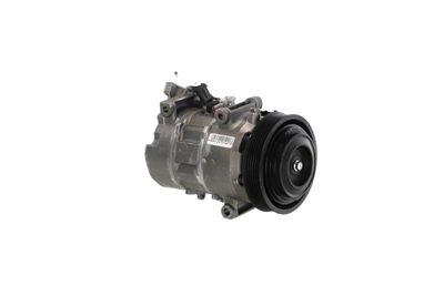 COMPRESOR CLIMATIZARE REMANTE 005001000105R 53