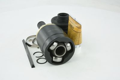 SET ARTICULATIE PLANETARA FEBEST 1211TEREFLH 12