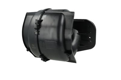 INNENRAUMGEBLäSE NRF 34080 30