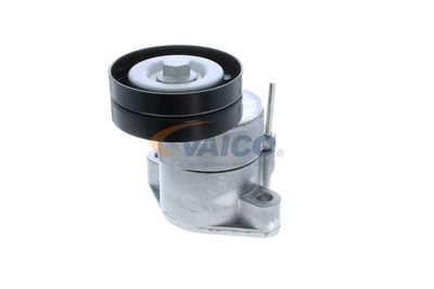 INTINZATOR CUREA TRAPEZOIDAL VAICO V400667 16