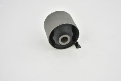 RULMENT DIFERENTIAL FEBEST NABD22DM 37