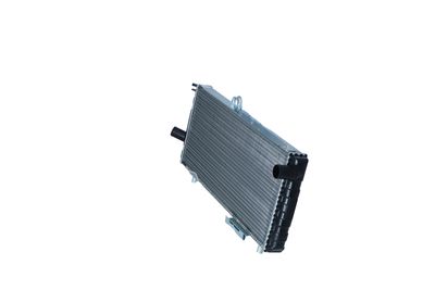 RADIATOR RACIRE MOTOR NRF 58701 12