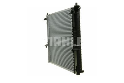 RADIATOR RACIRE MOTOR MAHLE CR312000P 36