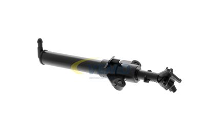 360 Grad Ansicht 29