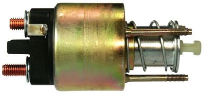 Elektromagnetický spínač, startér HC-Cargo F 032 231 479
