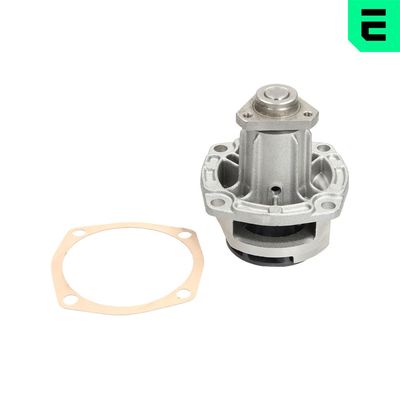 POMPă DE APă RăCIRE MOTOR OPTIMAL AQ1082 1