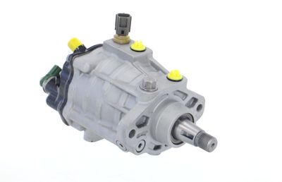 POMPA DE INALTA PRESIUNE REMANTE 002002000001R 49