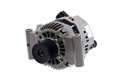 GENERATOR / ALTERNATOR REMANTE 011003000097R 64