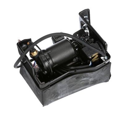 COMPRESOR INSTALATIE AER COMPRIMAT Arnott P2793 62