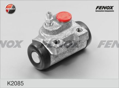 спирачно цилиндърче на колелото FENOX K2085