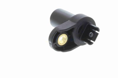 SENZOR IMPULSURI ARBORE COTIT VEMO V20720543 7