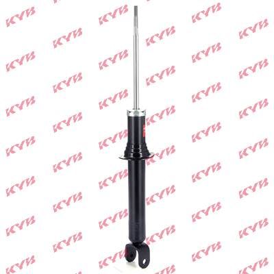 AMORTIZOR KYB 341737 9