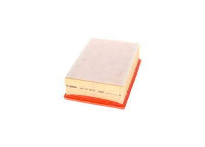 LUFTFILTER BOSCH 1457433098 7