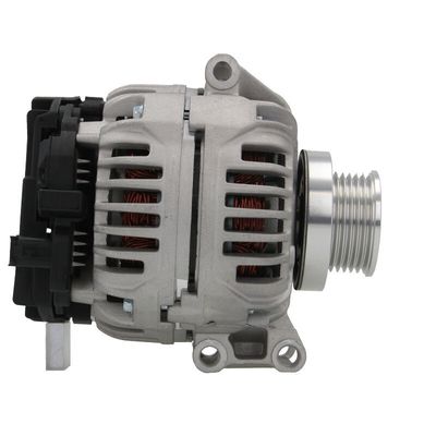 GENERATOR / ALTERNATOR BV PSH 575571098011 3