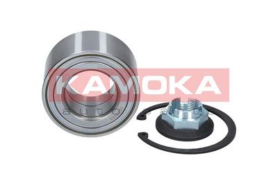 Wheel Bearing Kit 5600059