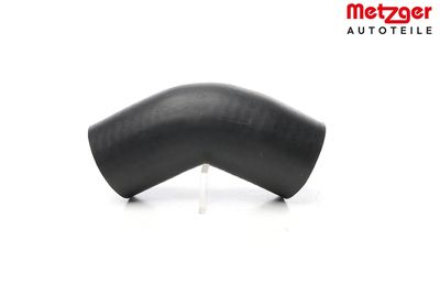 LADELUFTSCHLAUCH METZGER AUTOTEILE 2400347 19