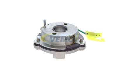 SENSOR ZüNDIMPULS VEMO V40720440 52