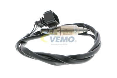 LAMBDASONDE VEMO V10760028 49
