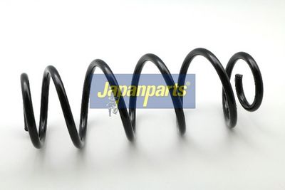 JAPANPARTS Spyruoklė