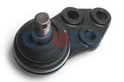 Šarnyras / girgždukas