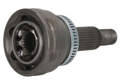 Joint Kit, drive shaft G10573PC