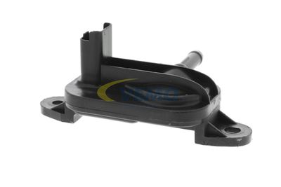 SENSOR ABGASTEMPERATUR VEMO V24720171 40