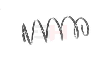 ARC SPIRAL GH GH204306 34