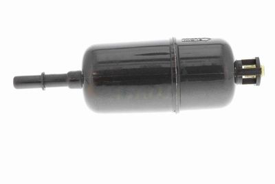 FILTRU COMBUSTIBIL ACKOJA A260157 5